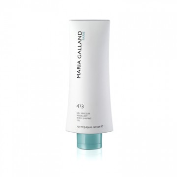Maria Galland 413 Body Shaping Gel 275ml